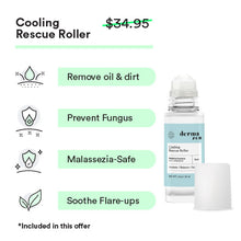 Load image into Gallery viewer, Complete Your Peaceful Skin System - Special Offer