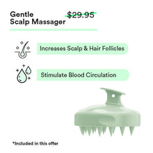 Load image into Gallery viewer, Complete Your Peaceful Skin System - Special Offer