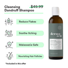 Load image into Gallery viewer, Complete Your Peaceful Skin System - Special Offer