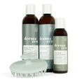 Clean & Calm Bundle