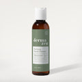 Daily Purifying Facial Cleanser