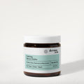 Calming Serum Cloths