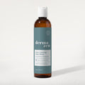 Daily Calming Body Wash