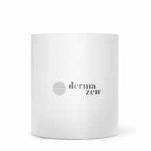 Load image into Gallery viewer, Zenflow Purifying Showerhead