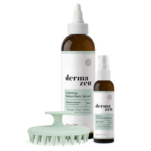 Load image into Gallery viewer, Zen Skin Trio