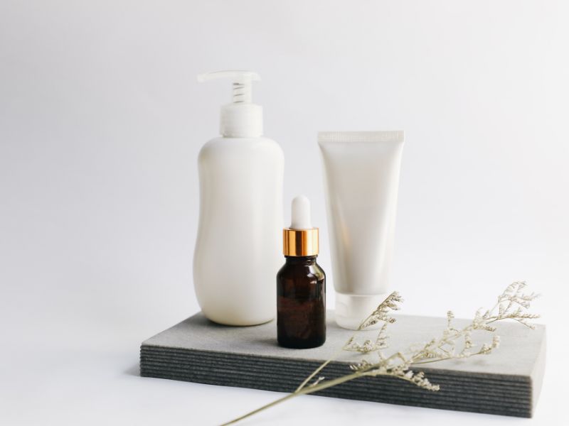 anti dandruff shampoo most popular brands