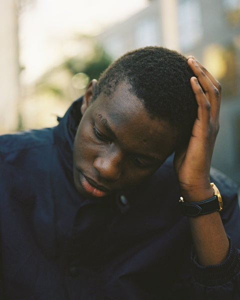 The Hidden Cause of Dandruff and a Three-Step Natural Remedy
