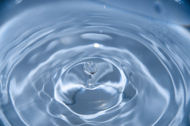 Colloidal Silver: Is it Safe and Effective for Seborrheic Dermatitis and Dandruff?