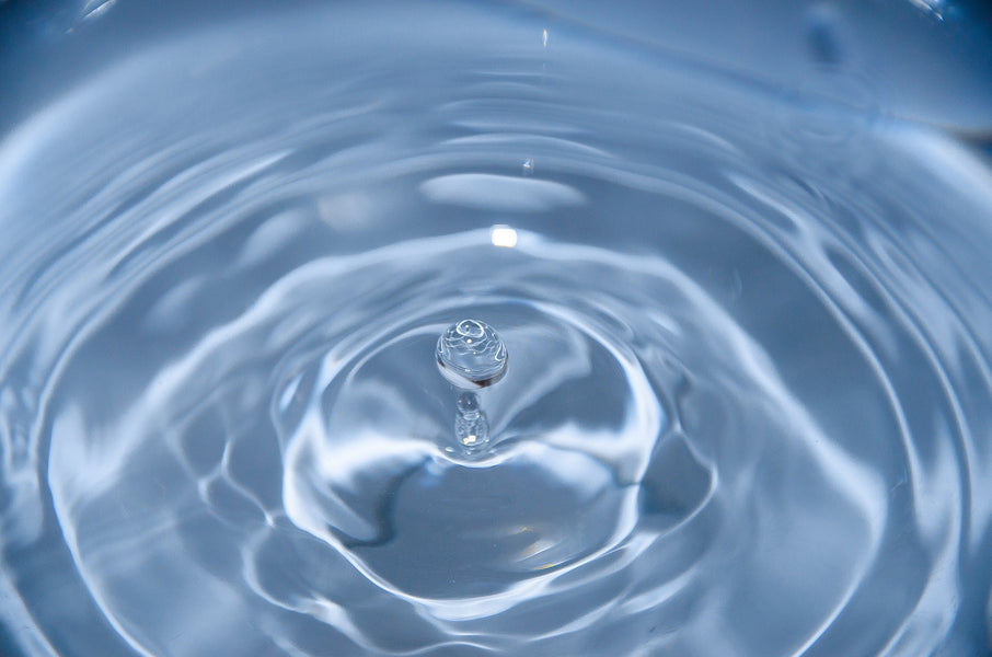 Colloidal Silver: Is it Safe and Effective for Seborrheic Dermatitis and Dandruff?