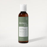 Purifying Facial Cleanser