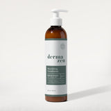 Nourishing Conditioner