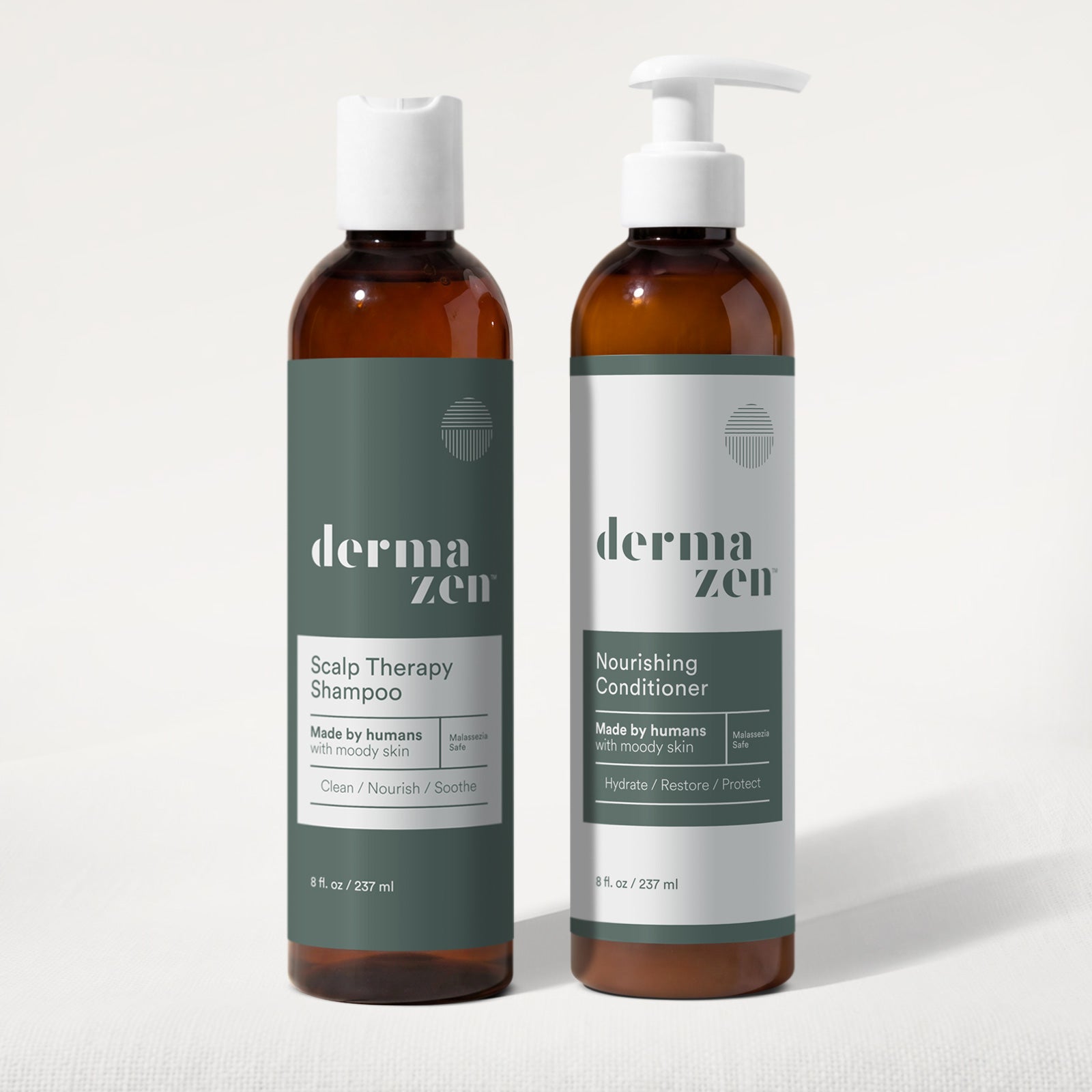Dermazen Duo – Dermazen