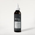 MCT Scalp Moisturizer