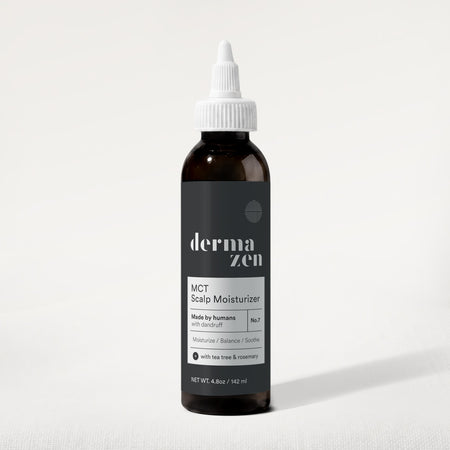 m28-26-pdpmaster-dermazen-mct-