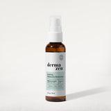 Soothing Malassezia Moisturizer