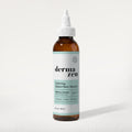 Calming Seborrheic Serum