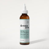 Calming Seborrheic Serum