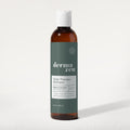 Scalp Therapy Shampoo