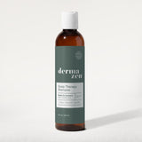 Scalp Therapy Shampoo