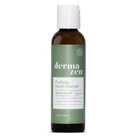 Daily Purifying Facial Cleanser