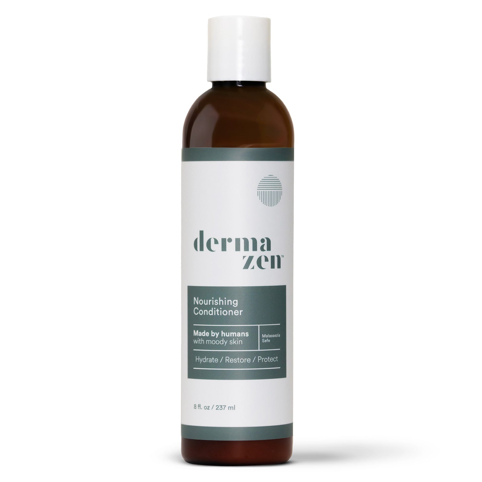 Moisteane Ⅳ skin conditioner CEZANNE Skin Conditioner High Moist 500 mL ｜ DOKODEMO