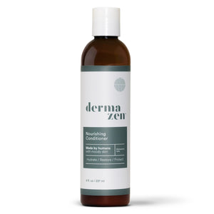 Nourishing Conditioner