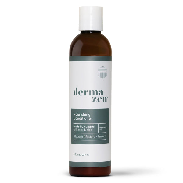 Nourishing Conditioner