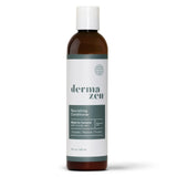 Nourishing Conditioner