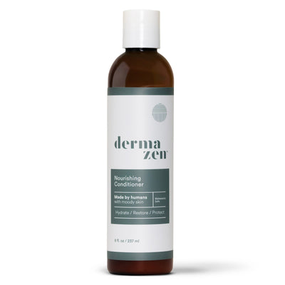 Nourishing Conditioner