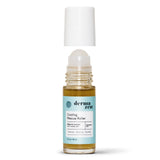 Cooling Rescue Roller