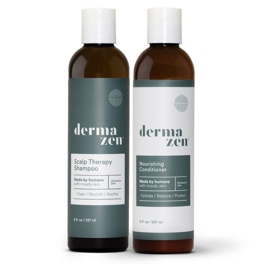 Dermazen Duo