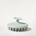 Silicone Scalp Scrubber