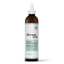 Calming Seborrheic Serum