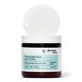 Calming Seborrheic Serum Cloths