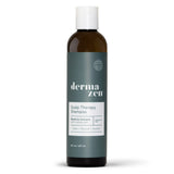 Scalp Therapy Shampoo