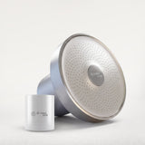 ZenFlow Purifying Showerhead