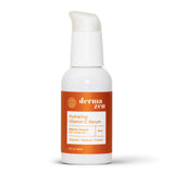 Hydrating Vitamin C Serum