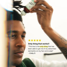 Load image into Gallery viewer, Peaceful Skin System
