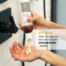 Load image into Gallery viewer, Peaceful Skin System
