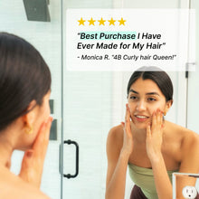 Load image into Gallery viewer, Peaceful Skin System
