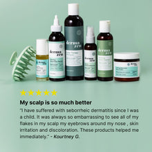 Load image into Gallery viewer, Peaceful Skin System
