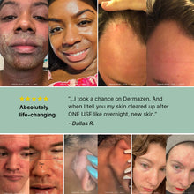 Load image into Gallery viewer, Peaceful Skin System
