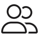 Referrals Icon