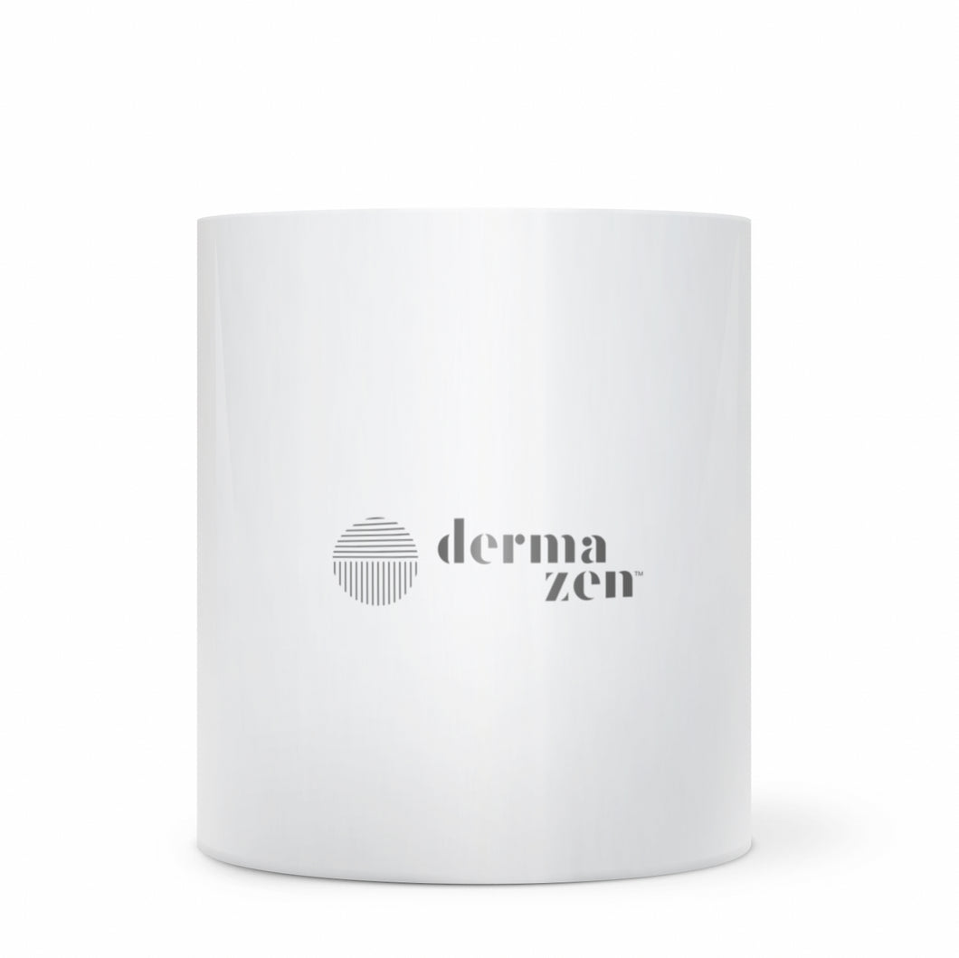 Filter for Zenflow Purifying Showerhead