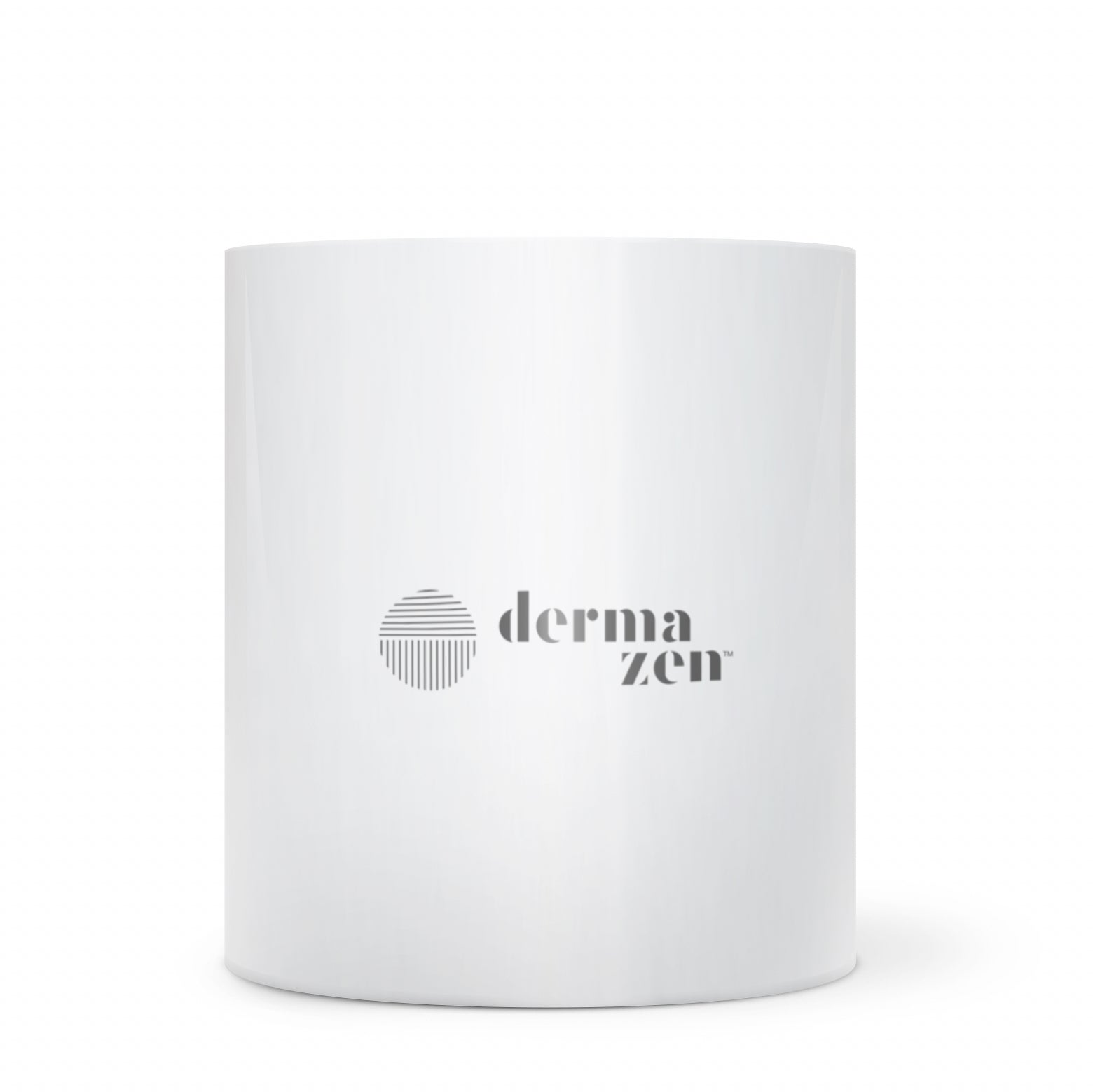 Zenflow Purifying Showerhead | 17-Step Filtration System – Dermazen