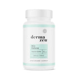 Skin Defense Vitamin D3 + K2