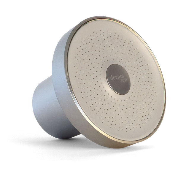 Zenflow Purifying Showerhead product collection